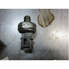 07S113 Engine Oil Pressure Sensor For 06-10 Scion tC FWD COUPE 2.4